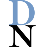 Digital Nowists